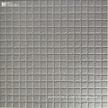 Best Factory Price 30x30cm Anti-Slip Glazed Ceramic Bathroom Tile